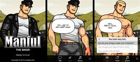 manful humplex|Artwork Gallery for humbuged .